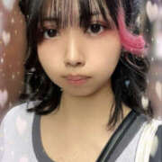 まりん 劇っていいね セータームーン