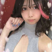 まりん にゃあ セータームーン