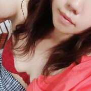 ヒメ日記 2025/06/10 14:20 投稿 あいか ドッチパイモミ 越谷店