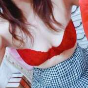 ヒメ日記 2025/06/11 11:50 投稿 あいか ドッチパイモミ 越谷店