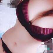 ヒメ日記 2025/06/12 08:50 投稿 あいか ドッチパイモミ 越谷店