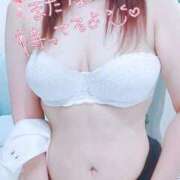 ヒメ日記 2025/06/14 10:20 投稿 あいか ドッチパイモミ 越谷店