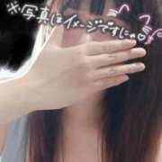 ヒメ日記 2025/06/15 15:01 投稿 あいか ドッチパイモミ 越谷店