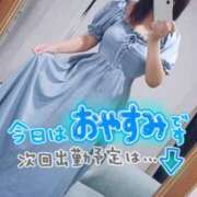 ヒメ日記 2025/06/25 15:40 投稿 あいか ドッチパイモミ 越谷店