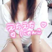 ヒメ日記 2025/06/29 12:30 投稿 あいか ドッチパイモミ 越谷店