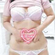 ヒメ日記 2025/07/01 12:20 投稿 あいか ドッチパイモミ 越谷店