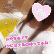 ヒメ日記 2025/07/02 17:21 投稿 あいか ドッチパイモミ 越谷店