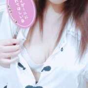 ヒメ日記 2025/07/11 15:01 投稿 あいか ドッチパイモミ 越谷店