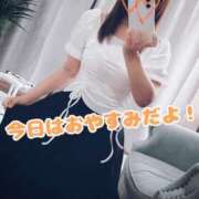 ヒメ日記 2025/07/13 13:50 投稿 あいか ドッチパイモミ 越谷店