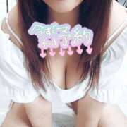 ヒメ日記 2025/07/15 12:50 投稿 あいか ドッチパイモミ 越谷店