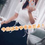 ヒメ日記 2025/07/16 11:50 投稿 あいか ドッチパイモミ 越谷店