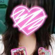 ヒメ日記 2025/07/17 12:20 投稿 あいか ドッチパイモミ 越谷店