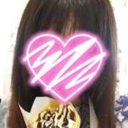 ヒメ日記 2025/07/22 00:00 投稿 あいか ドッチパイモミ 越谷店