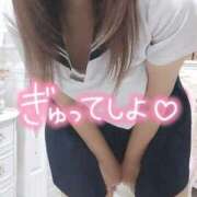 ヒメ日記 2025/07/31 13:00 投稿 あいか ドッチパイモミ 越谷店