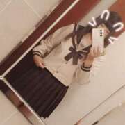 ヒメ日記 2025/08/01 15:01 投稿 あいか ドッチパイモミ 越谷店