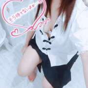 ヒメ日記 2025/08/02 14:20 投稿 あいか ドッチパイモミ 越谷店