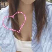 ヒメ日記 2025/08/03 14:30 投稿 あいか ドッチパイモミ 越谷店