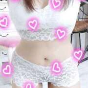 ヒメ日記 2025/08/05 12:50 投稿 あいか ドッチパイモミ 越谷店