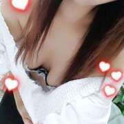 ヒメ日記 2025/08/06 13:30 投稿 あいか ドッチパイモミ 越谷店