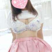 ヒメ日記 2025/08/08 13:50 投稿 あいか ドッチパイモミ 越谷店