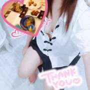 ヒメ日記 2025/08/10 12:20 投稿 あいか ドッチパイモミ 越谷店