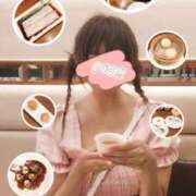 ヒメ日記 2025/08/24 12:20 投稿 あいか ドッチパイモミ 越谷店