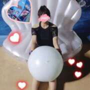 ヒメ日記 2025/09/01 12:20 投稿 あいか ドッチパイモミ 越谷店