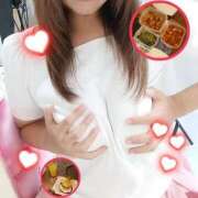 ヒメ日記 2025/09/07 14:00 投稿 あいか ドッチパイモミ 越谷店