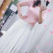 ヒメ日記 2025/09/16 14:00 投稿 あいか ドッチパイモミ 越谷店