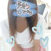 ヒメ日記 2025/09/22 13:10 投稿 あいか ドッチパイモミ 越谷店