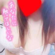 ヒメ日記 2025/09/24 16:00 投稿 あいか ドッチパイモミ 越谷店