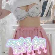 ヒメ日記 2025/09/26 15:20 投稿 あいか ドッチパイモミ 越谷店