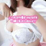 ヒメ日記 2025/10/03 15:40 投稿 あいか ドッチパイモミ 越谷店