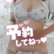 ヒメ日記 2025/10/04 15:10 投稿 あいか ドッチパイモミ 越谷店