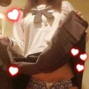 ヒメ日記 2025/11/04 14:50 投稿 あいか ドッチパイモミ 越谷店