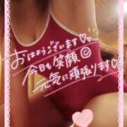 ヒメ日記 2025/12/10 12:20 投稿 あいか ドッチパイモミ 越谷店