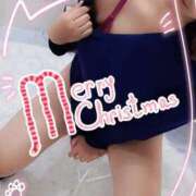 ヒメ日記 2025/12/24 15:20 投稿 あいか ドッチパイモミ 越谷店