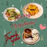 ヒメ日記 2025/12/24 19:20 投稿 あいか ドッチパイモミ 越谷店