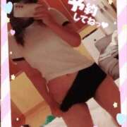 ヒメ日記 2025/12/30 14:20 投稿 あいか ドッチパイモミ 越谷店