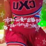 ヒメ日記 2026/01/14 19:20 投稿 あいか ドッチパイモミ 越谷店