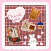 ヒメ日記 2026/01/17 20:20 投稿 あいか ドッチパイモミ 越谷店