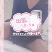 ヒメ日記 2026/02/01 17:30 投稿 あいか ドッチパイモミ 越谷店