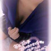 ヒメ日記 2026/02/07 11:50 投稿 あいか ドッチパイモミ 越谷店