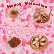 ヒメ日記 2026/02/17 16:20 投稿 あいか ドッチパイモミ 越谷店