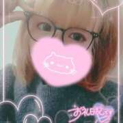 ヒメ日記 2026/03/09 17:50 投稿 あいか ドッチパイモミ 越谷店