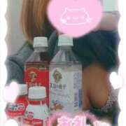 ヒメ日記 2026/03/09 20:20 投稿 あいか ドッチパイモミ 越谷店