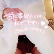 ヒメ日記 2026/03/12 15:20 投稿 あいか ドッチパイモミ 越谷店