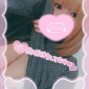 あいか あれれ🧸🩷 ドッチパイモミ 越谷店