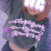 あいか 出勤🧸🩷 ドッチパイモミ 越谷店