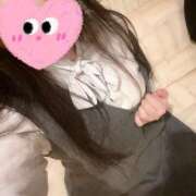 ヒメ日記 2025/06/11 13:51 投稿 りりさ 奥様特急長岡店